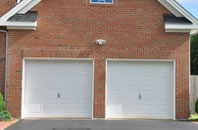 free Little Limber garage extension quotes