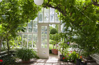 free Little Limber orangery quotes