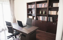 Little Limber home office construction leads